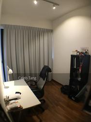 Guillemard Edge (D14), Apartment #154257942